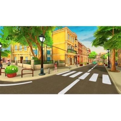 Les Sisters 2 - Stars Des Réseaux: Le Jeu PS5 Incontournable