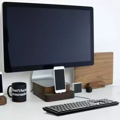 Clavier filaire - Mécanique - MOBILITY LAB - ML300566 - AZERTY - Rétro éclairé LED Clavier filaire - Mécanique - MOBILITY LAB - ML300566 - AZERTY - Rétro éclairé LED