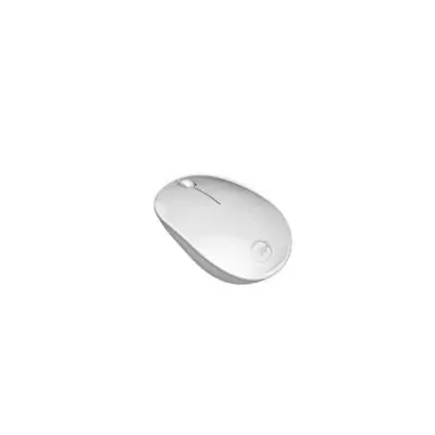Mobility Lab souris laser bluetooth pour Mac Mobility Lab souris laser bluetooth pour Mac
