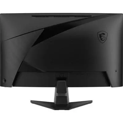 Ecran PC Gamer MSI 27" Incurvé FHD 250Hz - Dalle VA 1ms