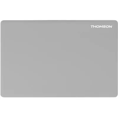 PC Portable - THOMSON - Neo N14C4SL128 - 14 - Intel Celeron - RAM 4 GB - SSD 128GB - Argent PC Portable - THOMSON - Neo N14C4SL128 - 14 - Intel Celeron - RAM 4 GB - SSD 128GB - Argent