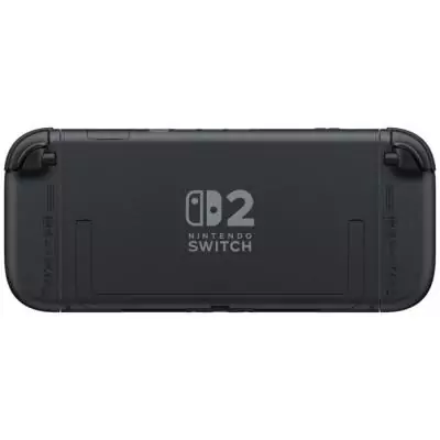 Console Nintendo Switch 2 Bleu Clair & Rouge Clair + Mario Kart World (Code)