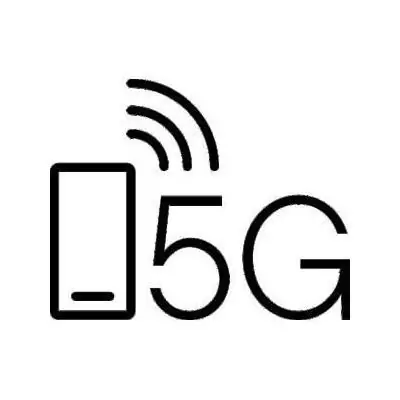 Antenne TV Extérieure ONE FOR ALL SV9357 Professional Line VHF/UHF amplifiée, full HD, filtre 5G, montage simple Antenne TV Extérieure ONE FOR ALL SV9357 Professional Line VHF/UHF amplifiée, full HD, filtre 5G, montage simple