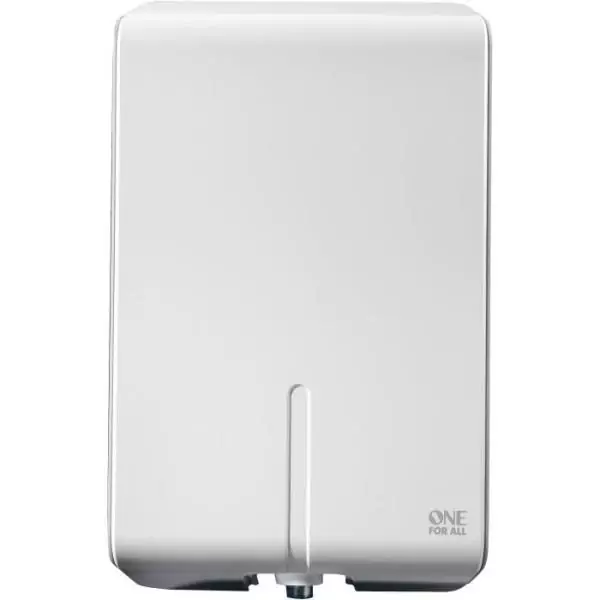 Antenne TV / TNT One For All ANTENNE TV INTERIEUR SV9455 5G