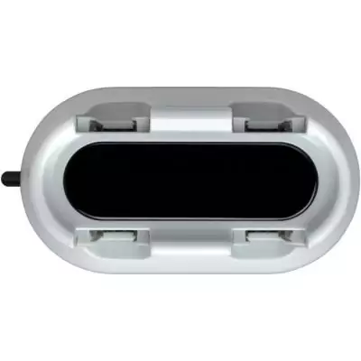 Sation de charge pour 4 Joy-Con Switch - PDP - Blanc