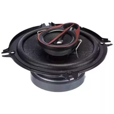 PIONEER Haut-Parleurs Voiture Diam 130 3 Voies MixTrax HPA PIONEER Haut-Parleurs Voiture Diam 130 3 Voies MixTrax HPA