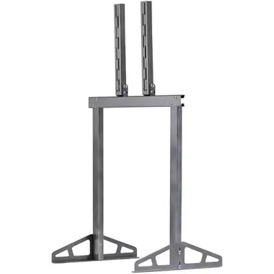 Support TV - PLAYSEAT - Stand Pro - Gris