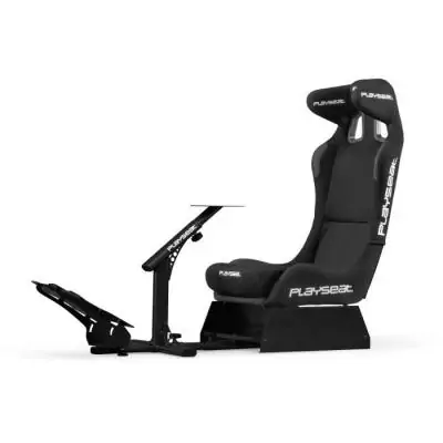 Siege de Simulation Ultimate - PLAYSEAT Evolution Pro Actifit™ - Noir