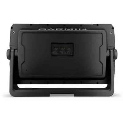 Sondeur GARMIN Striker Vivid 9sv avec sonde GT52HW-TM Sondeur GARMIN Striker Vivid 9sv avec sonde GT52HW-TM