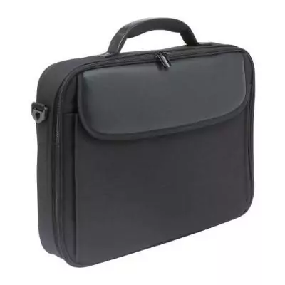 Port Designs S17+ Sacoche pour Ordinateur 17'' Mixte - Protection et Style pour Votre PC Port Designs S17+ Sacoche pour Ordinateur 17'' Mixte - Protection et Style pour Votre PC