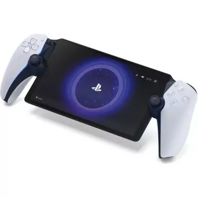 PlayStation Portal: Port USB de Rechange pour Manette DualShock 4