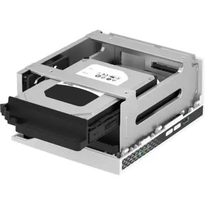 Server NAS - QNAP - TS-233 - 2 baies - 2 Go