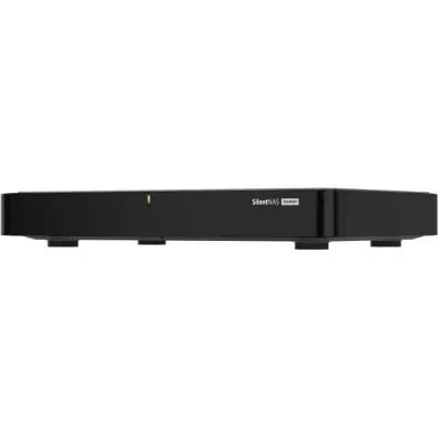 Server NAS Multimedia - QNAP - HS-264&nbsp;- 2 baies - 8 Go DDR4