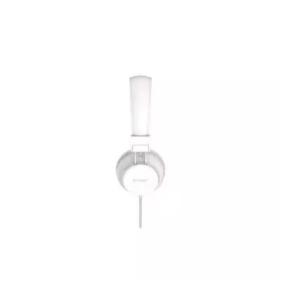 Casque filaire - RYGHT - NIMA - Blanc nacré