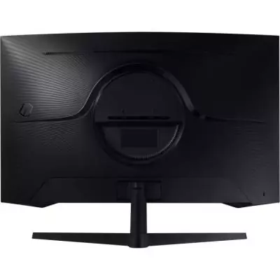 Ecran PC Gamer Incurvé Samsung 32 pouces WQHD 165Hz VA 1ms