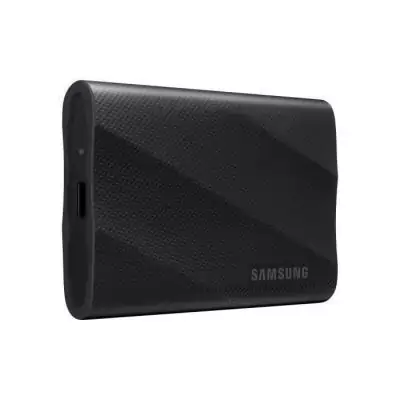 SAMSUNG SSD Externe T9 2 To MU-PG2T0B/EU SAMSUNG SSD Externe T9 2 To MU-PG2T0B/EU