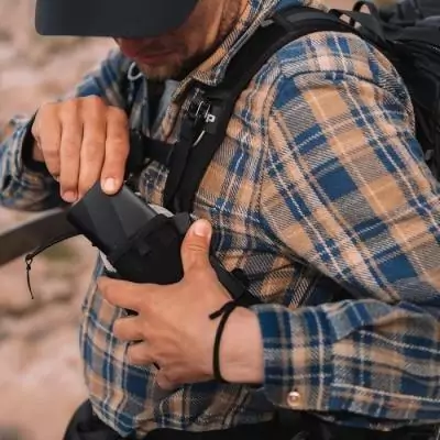 SAMSUNG SSD Externe T9 1 To MU-PG1T0B/EU SAMSUNG SSD Externe T9 1 To MU-PG1T0B/EU