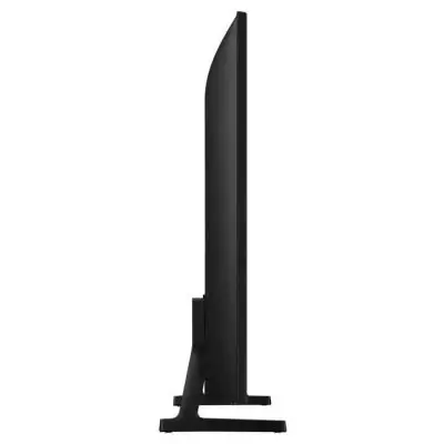 Samsung 65Q7F - TV QLED 65 pouces (165 cm) - 4K UHD - HDR10+ - Smart TV - Gaming Hub - WiFi