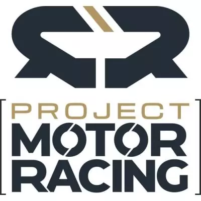Project Motor Racing - Jeu PS5 Project Motor Racing - Jeu PS5