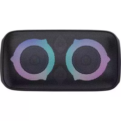 Enceinte Bluetooth - SENCOR - SSS 3500 - 80 W - 4 haut-parleurs - IPX4 - Noir Enceinte Bluetooth - SENCOR - SSS 3500 - 80 W - 4 haut-parleurs - IPX4 - Noir