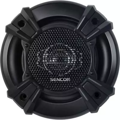 Haut-parleurs - Sencor - SCS BX1302 Haut-parleurs - Sencor - SCS BX1302