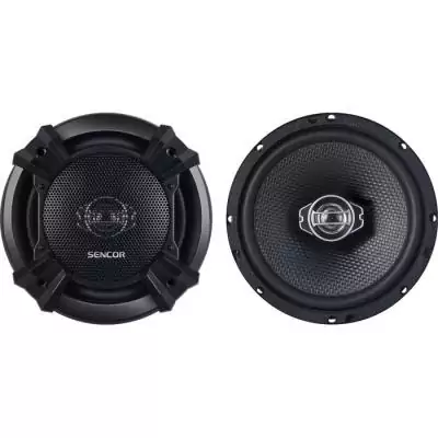 Haut-parleurs - Sencor - SCS BX1602