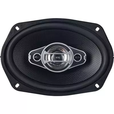 Haut-parleurs - Sencor - SCS BX6902 Haut-parleurs - Sencor - SCS BX6902