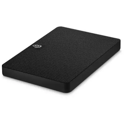 Disque dur externe Seagate 4TB Expansion Portable USB3.0 + Recuperation des donnees offerte Disque dur externe Seagate 4TB Expansion Portable USB3.0 + Recuperation des donnees offerte