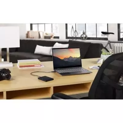 Disque dur externe Seagate 4TB Expansion Portable USB3.0 + Recuperation des donnees offerte Disque dur externe Seagate 4TB Expansion Portable USB3.0 + Recuperation des donnees offerte