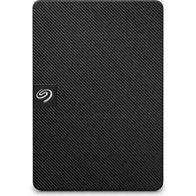Disque Dur Externe SEAGATE 5To USB 3.0 - Portable et Rapide