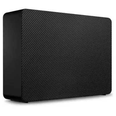 Disque Dur Externe Seagate Expansion Desktop USB3.0 8 To: Stockage Énorme