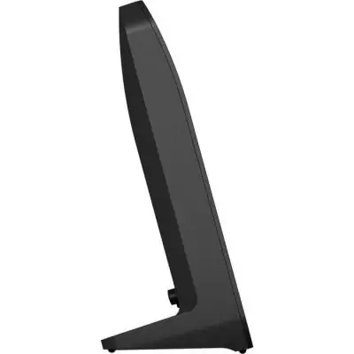 Routeur Mesh sans fil - SYNOLOGY - MR2200ac - WiFi AC - Triple-band - 2200 Mbps (2x AC867 + N400) MU-MIMO WPA3 Routeur Mesh sans fil - SYNOLOGY - MR2200ac - WiFi AC - Triple-band - 2200 Mbps (2x AC867 + N400) MU-MIMO WPA3