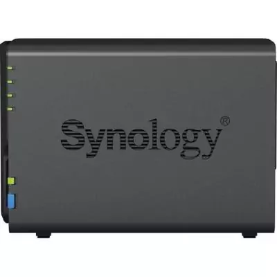 Serveur NAS Synology NAS DS223