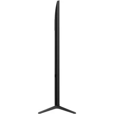 TCL 55C6K - TV QLED MiniLED 55 (140 cm) - 4K UHD 3840x2160 - 144 Hz - TCL 55C6K - TV QLED MiniLED 55 (140 cm) - 4K UHD 3840x2160 - 144 Hz -