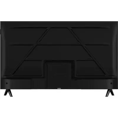 TCL 40S51K - TV QLED 40 (102 cm) - Full HD 1920x1080 - HDR10 - Android TV - 2xHDMI 1.4 - WiFi TCL 40S51K - TV QLED 40 (102 cm) - Full HD 1920x1080 - HDR10 - Android TV - 2xHDMI 1.4 - WiFi