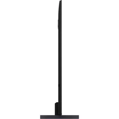 TCL 98QLED810K - TV QLED 98 (249 cm) - 4K UHD 3840x2160 - 144 Hz - Dol TCL 98QLED810K - TV QLED 98 (249 cm) - 4K UHD 3840x2160 - 144 Hz - Dol