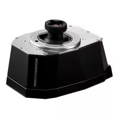 THRUSTMASTER Base modulaire pour joystick Technologie AXY - AVA BASE -