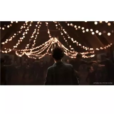 Achetez maintenant The Last of Us Part II PS4 - Compatible PS5 Achetez maintenant The Last of Us Part II PS4 - Compatible PS5