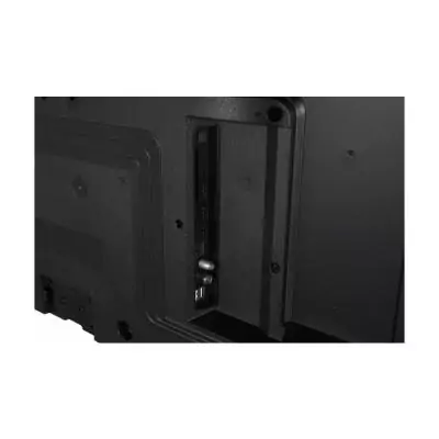 TOSHIBA 55UA2363DG - TV LED 55'' (140 cm) - 4K UHD 3840x2160 - Dolby V TOSHIBA 55UA2363DG - TV LED 55'' (140 cm) - 4K UHD 3840x2160 - Dolby V