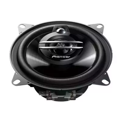 PIONEER Haut-parleurs TS-G1030F 10 cm 3 Voies 210 W Max PIONEER Haut-parleurs TS-G1030F 10 cm 3 Voies 210 W Max