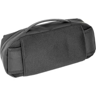 Sacoch de transport HORI pour Nintendo Switch - Noir