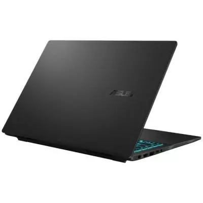 PC Portable Gamer ASUS V16 pour des performances ultimes - Win 11, RTX 5060, Intel Core i5 210H - 16Go RAM - 512Go SSD