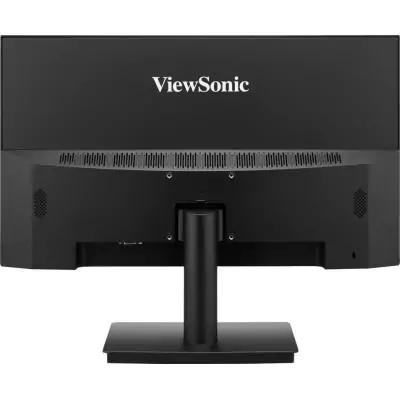 Ecran PC - VIEWSONIC - 22 - FHD- 100Hz - Dalle VA - 1ms - VA220-H