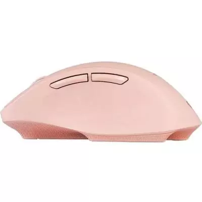 Souris sans fil rechargeable: SLIDER YENKEE YMS 2080PK