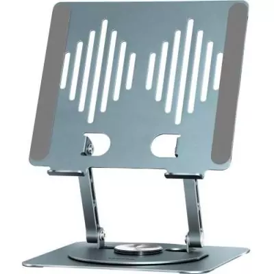 Support TV universel 17'' - TASK - YENKEE - YSN 02