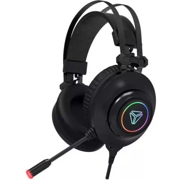 Casque gaming - NEXUS - YENKEE - YHP 3036
