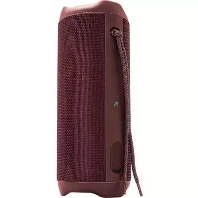Enceinte Bluetooth puissante - ELEMENT VIENTO YENKEE - YSP 40RD Enceinte portable compacte avec son de haute qualité Haut-parleu