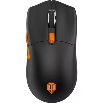 Souris Gaming sans fil Ultra-Réactive - INSURGENT Yenkee Expérience de Jeu Incomparable - YMS WT300 Souris Gaming sans fil Ultra-Réactive - INSURGENT Yenkee Expérience de Jeu Incomparable - YMS WT300