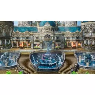 Dragon Quest III HD-2D Remake - Aventure Épique sur Nintendo Switch