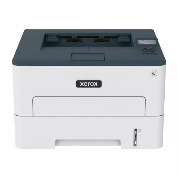 Imprimante laser Xerox B230VDNI